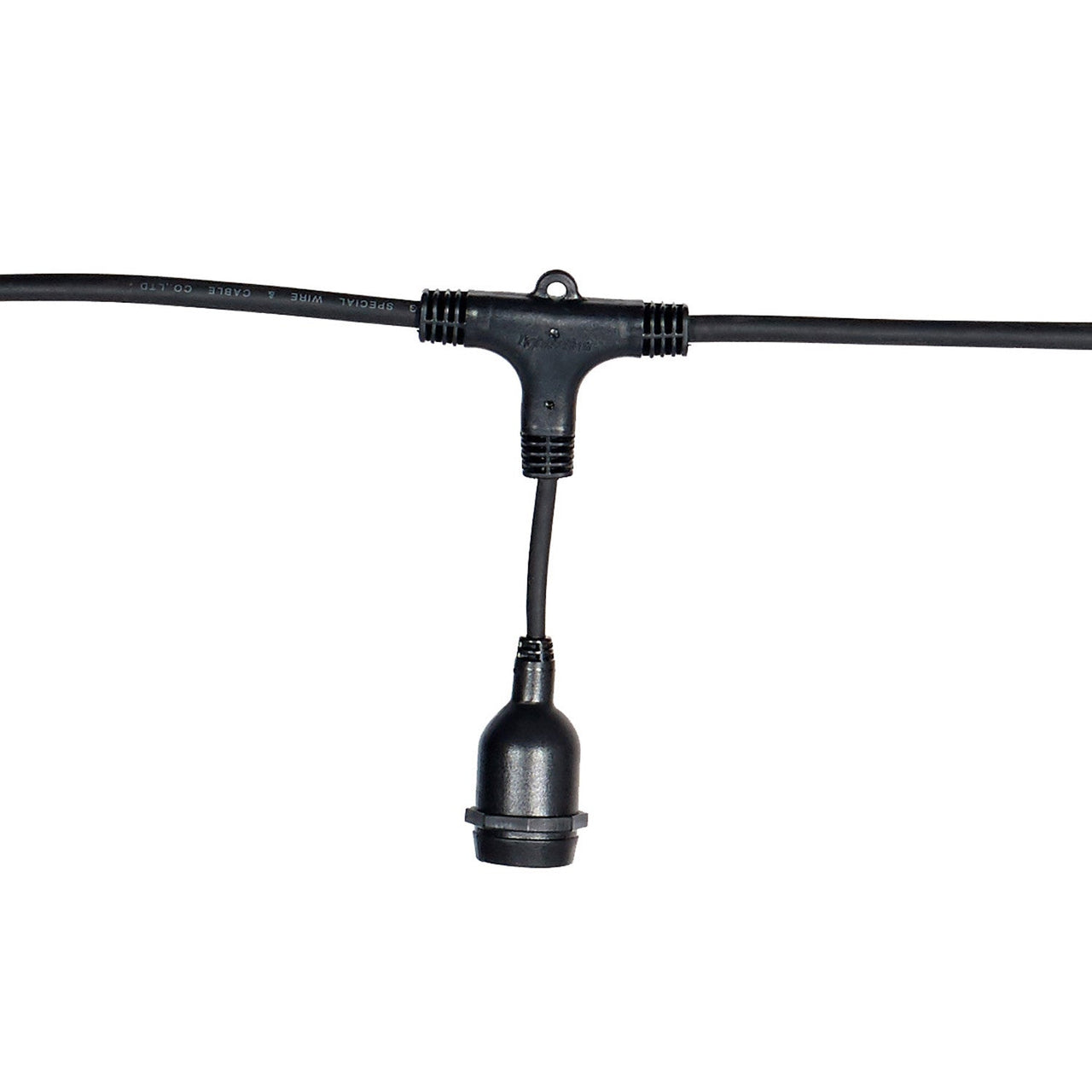 VS10E27_INGENIOUS-LED-Festoon-Light-Cable-Belt-Black-E27-Close_P5.jpg