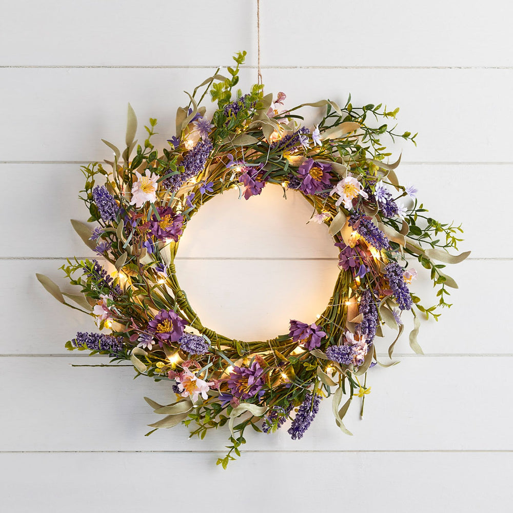 WR2001_Lavender-Easter-Wreath-Micro-Lights_P1.jpg