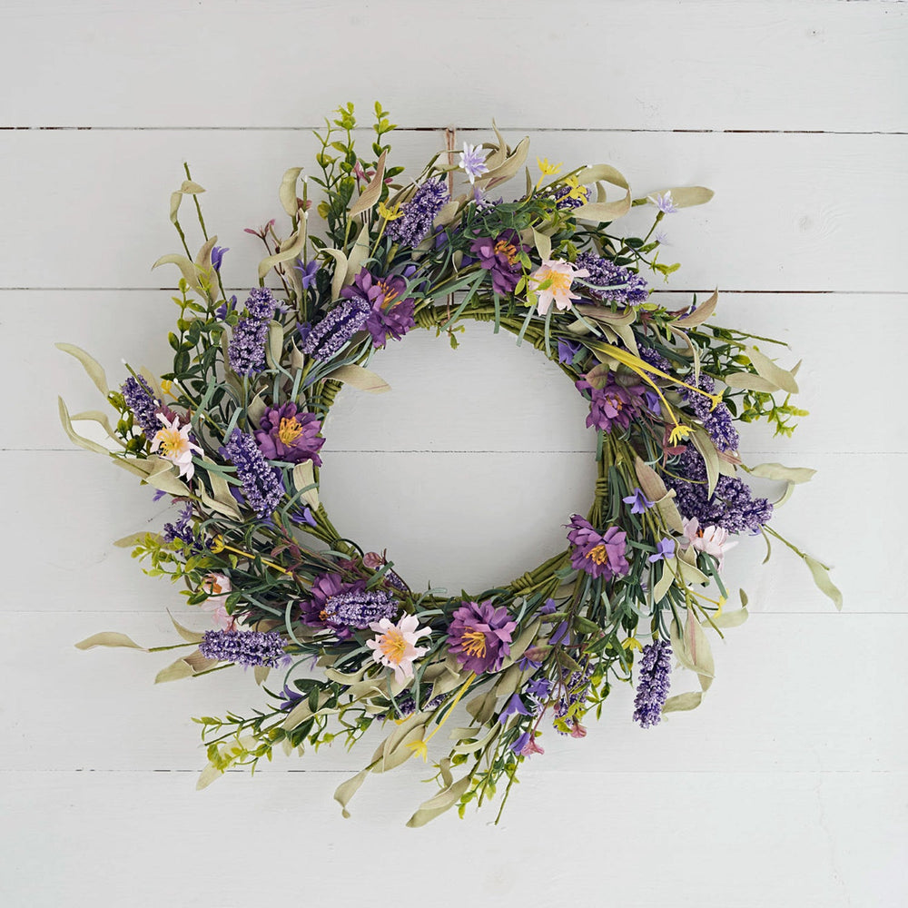 WR2001_Lavender-Easter-Wreath_P1.jpg