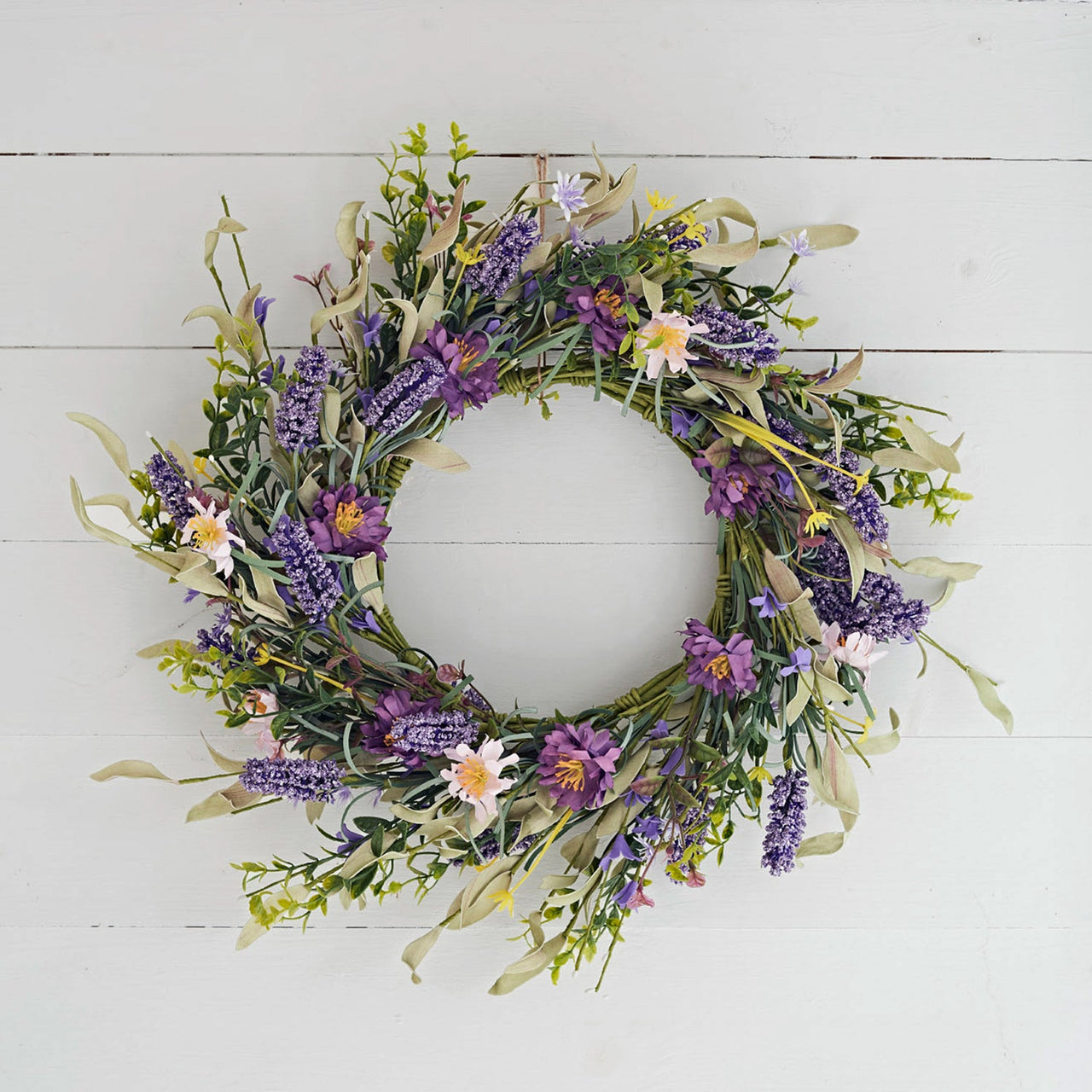 WR2001_Lavender-Easter-Wreath_P1_987b6158-e198-47e6-9704-a8d021579cf2.jpg