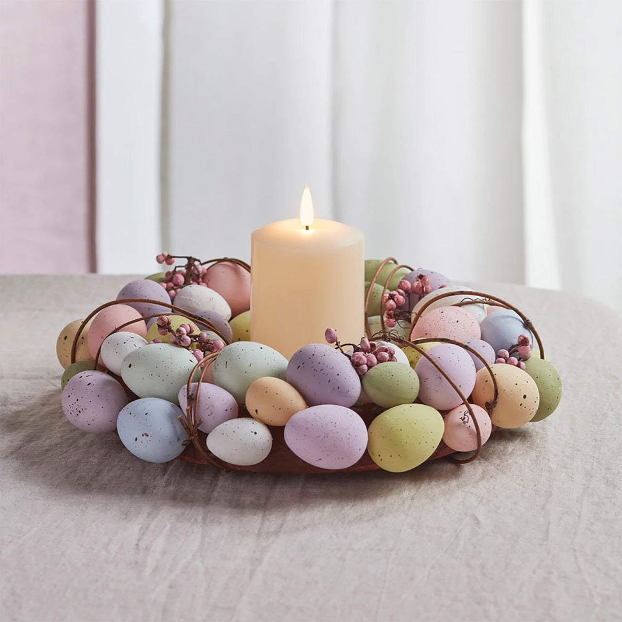 WR2002_Egg-Easter-Wreath-Candle-Table-Centrepiece_3a4aa16e-40be-4aaf-bca6-4dc9fdfe7c26.jpg