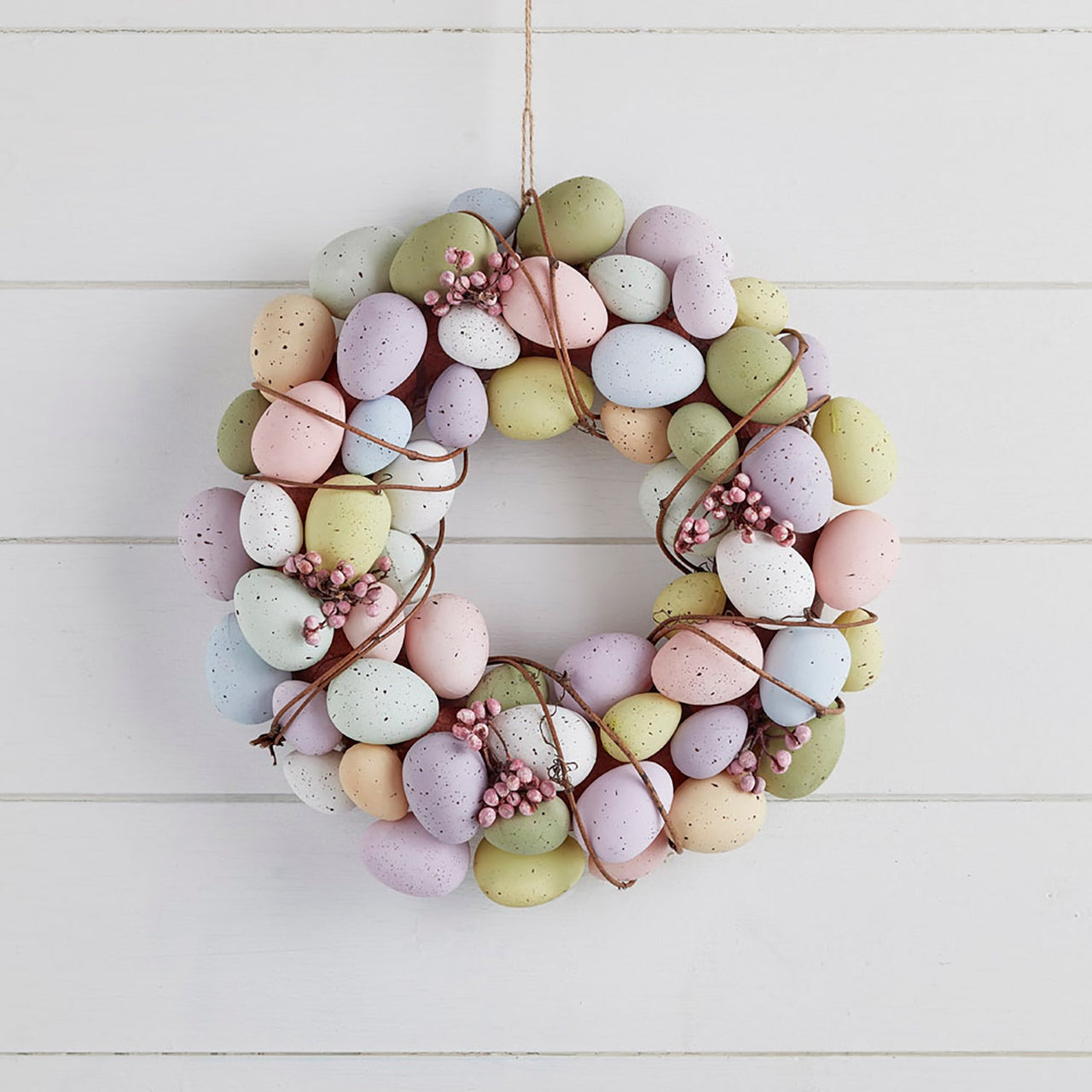 WR2002_Egg-Easter-Wreath_f0ab0766-4969-420c-a298-b860c1795eff.jpg