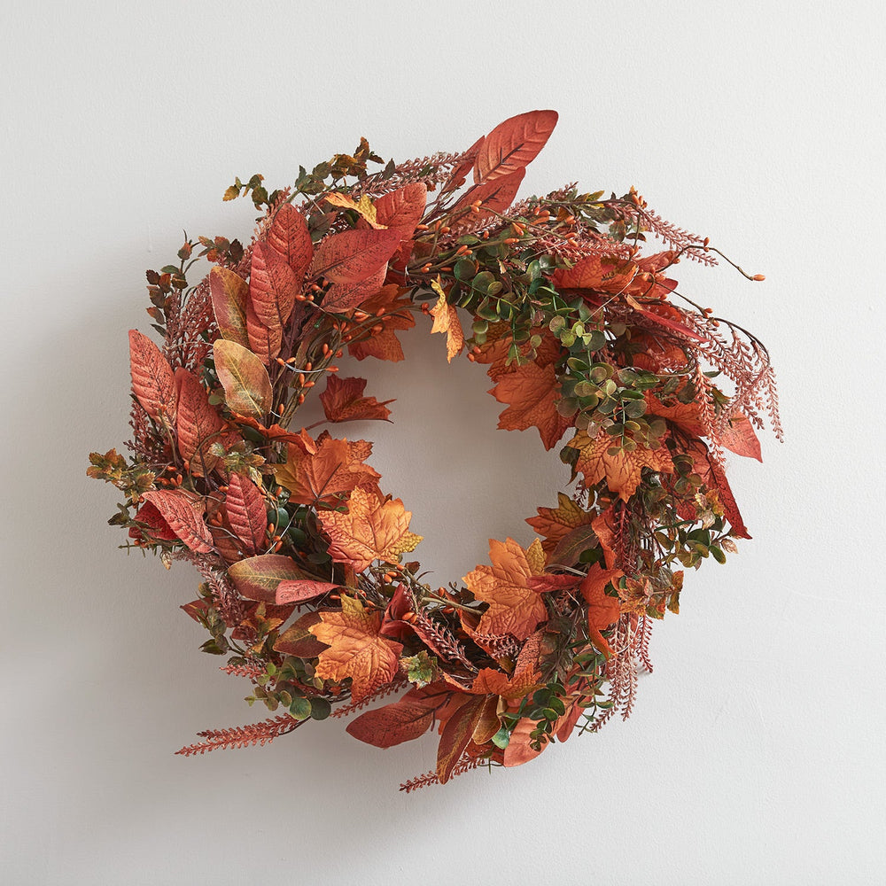 WR2004-Autumnal-Wreath-Autumn-Decoration_2.jpg