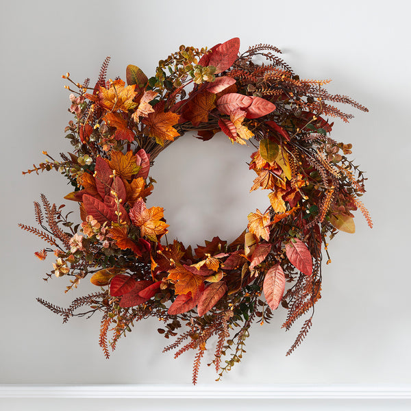 WR2004-Autumnal-Wreath-Autumn-Decoration_600x600_c3ee0bff-e25c-4019-87e0-2af5dec68a6c.jpg