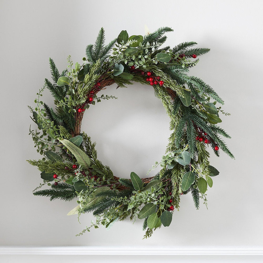 WR2006-2_Pine-Christmas-Wreath-Red-Berries-Indoor_6d4c278c-bdb2-40de-b08c-49288d0bc24c.jpg