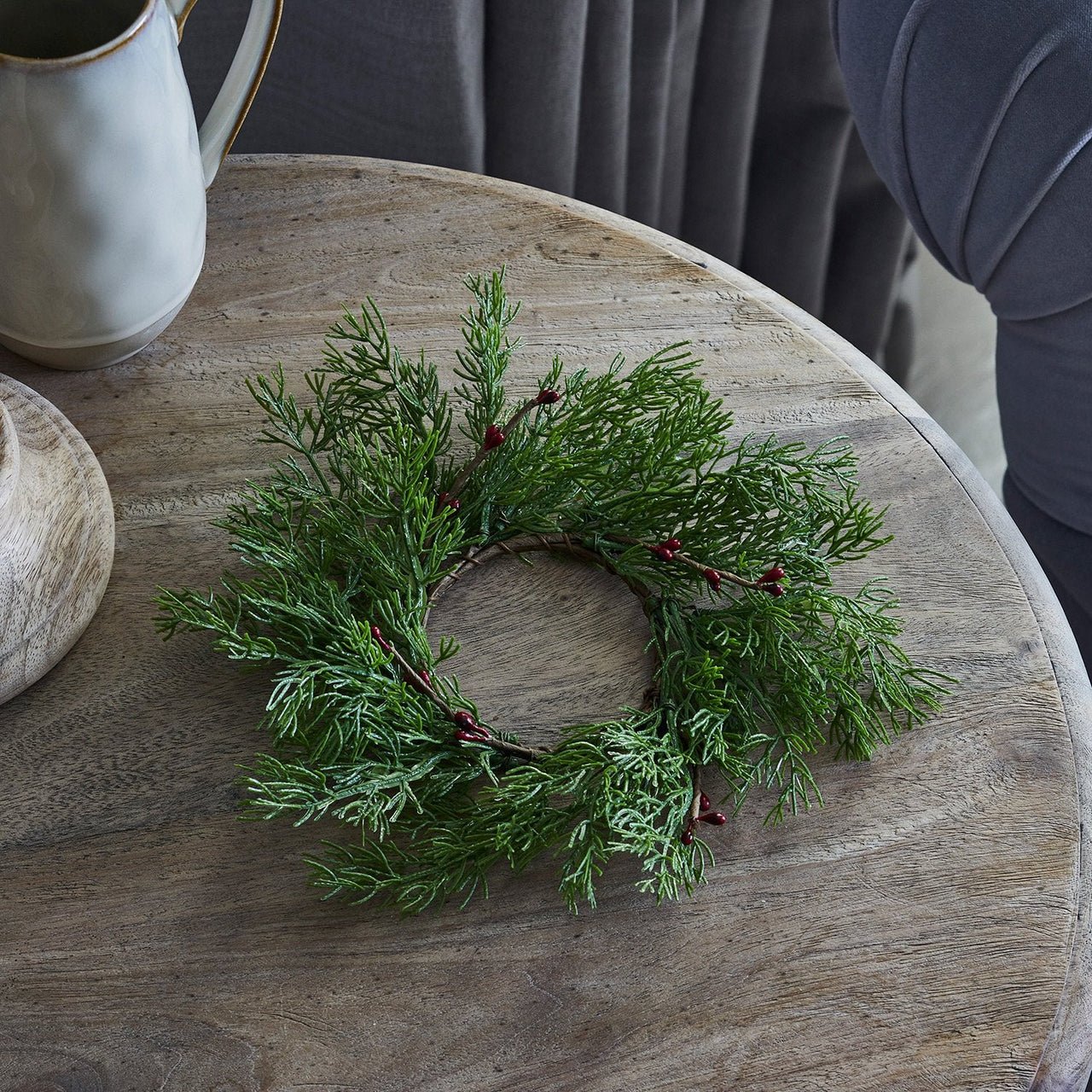 WR2009_Red-Berry-Christmas-Wreath-Candle-Ring-Indoor-Table_26b587f7-b7d2-4b30-8c0f-6a0091021b3e.jpg