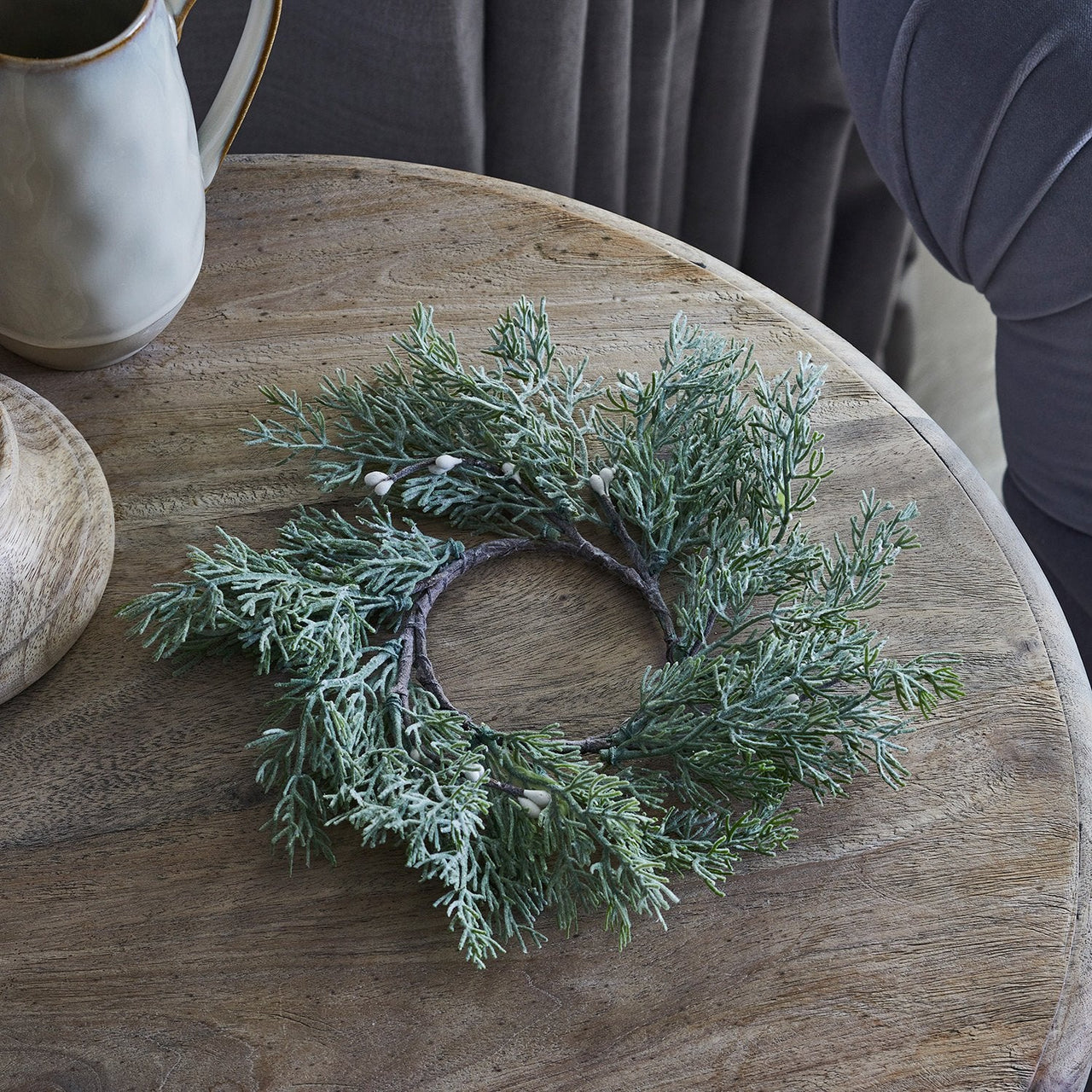 WR2012_1_White-Berry-Christmas-Wreath-Candle-Ring-Indoor-Table.jpg