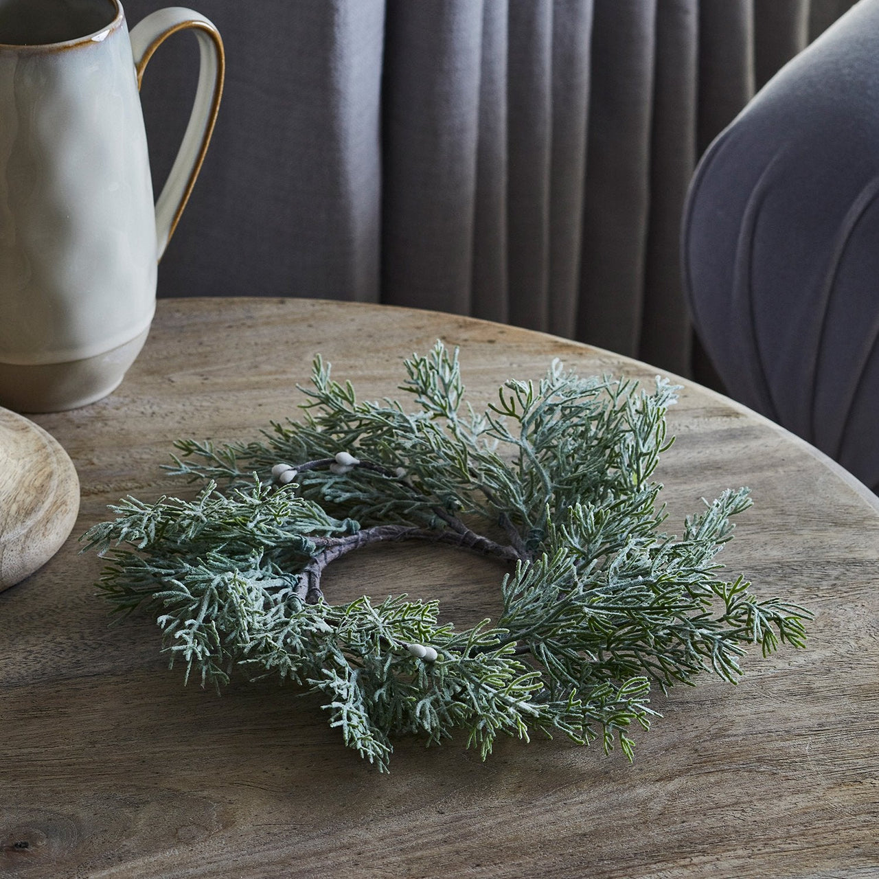 WR2012_2_White-Berry-Christmas-Wreath-Candle-Ring-Indoor-Table_09a347cd-65e2-4039-ab1d-7c554c4475b7.jpg