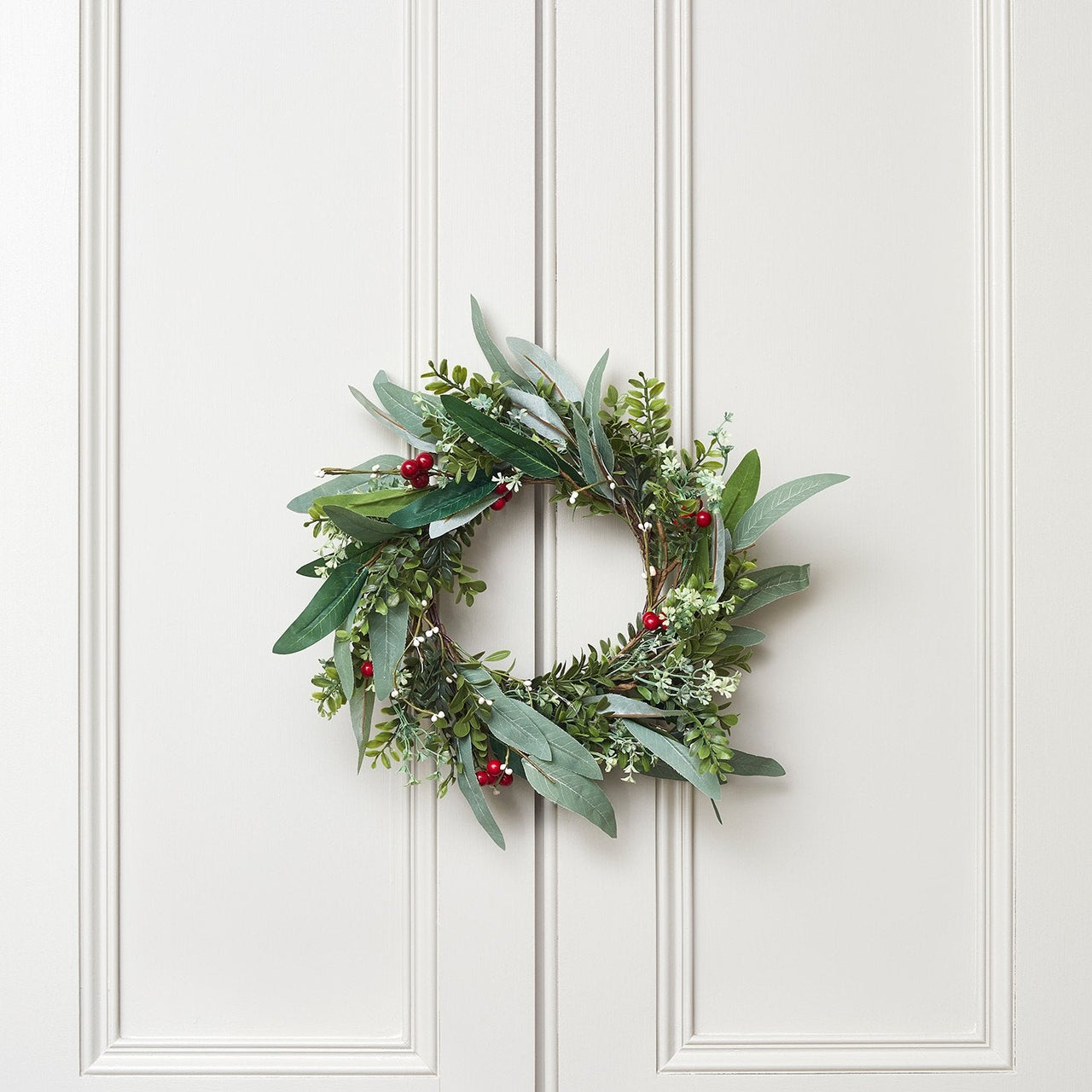 WR21017_45cm-Red-Berry-Christmas-Wreath-On-Door_2000x2000_0c74beb8-ac30-4603-8f16-fb878fc75a43.jpg