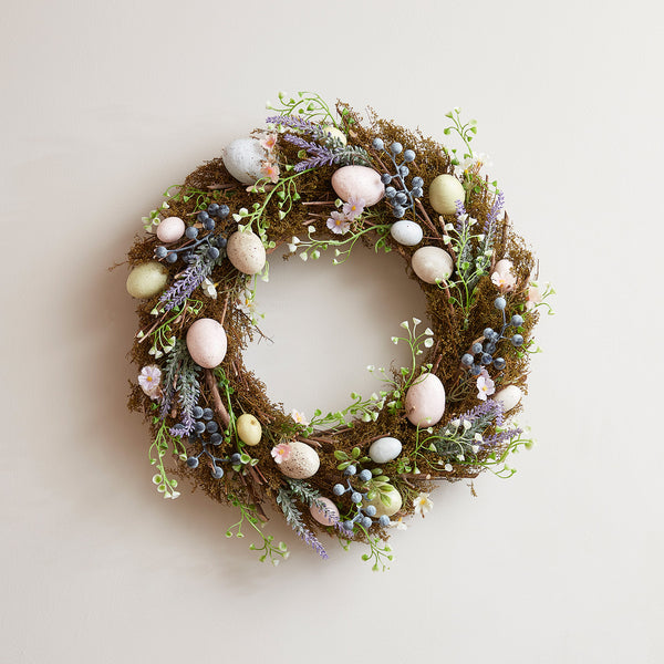 WR22007_43cm-Mossy-Easter-Wreath-On-White-Wall_600x600_a9897da8-b518-4bda-bf3a-3b2931fd9dbe.jpg