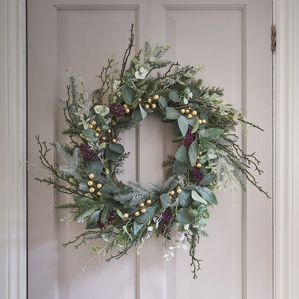 WR22022_Eucalyptus-Pine-_-Gold-Berry-Christmas-Wreath_600x600_d61e8df0-06b3-4e88-87bb-b25abafb6303.jpg