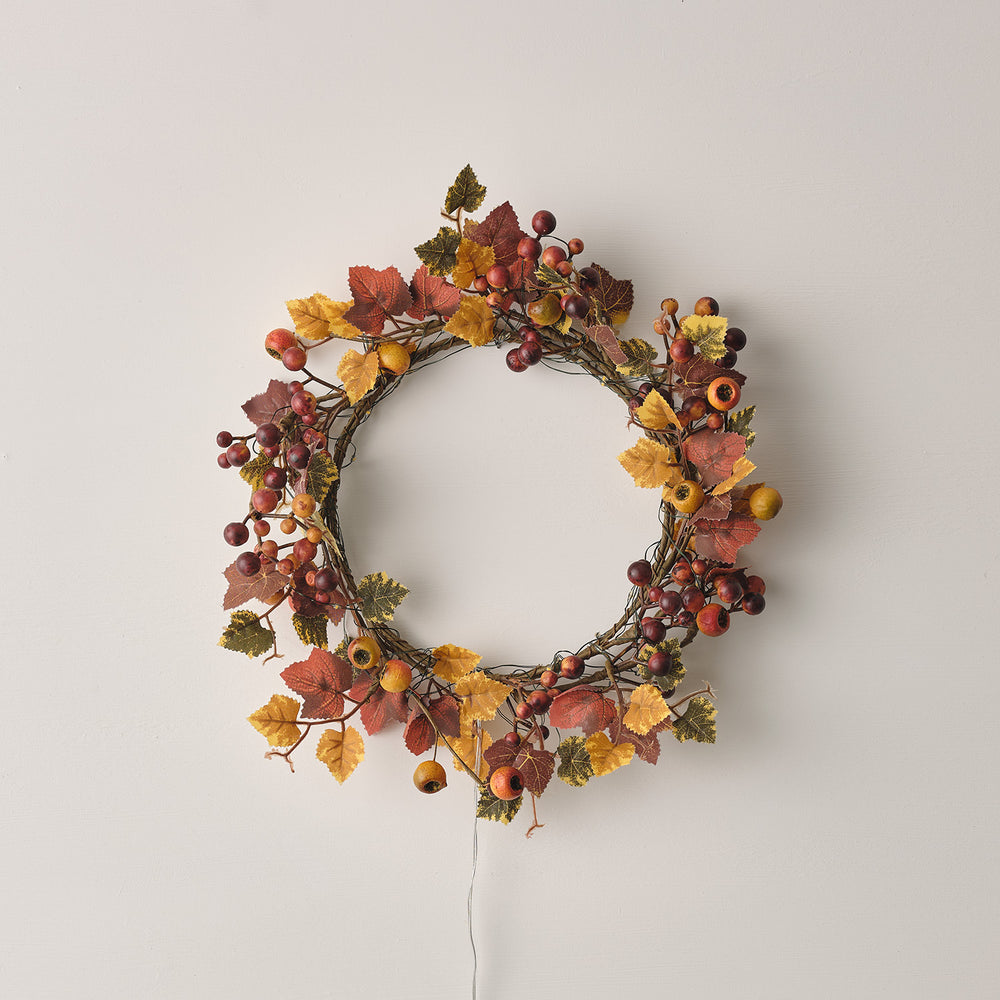 WR24010-40cmAutumnalBerryWreath.jpg