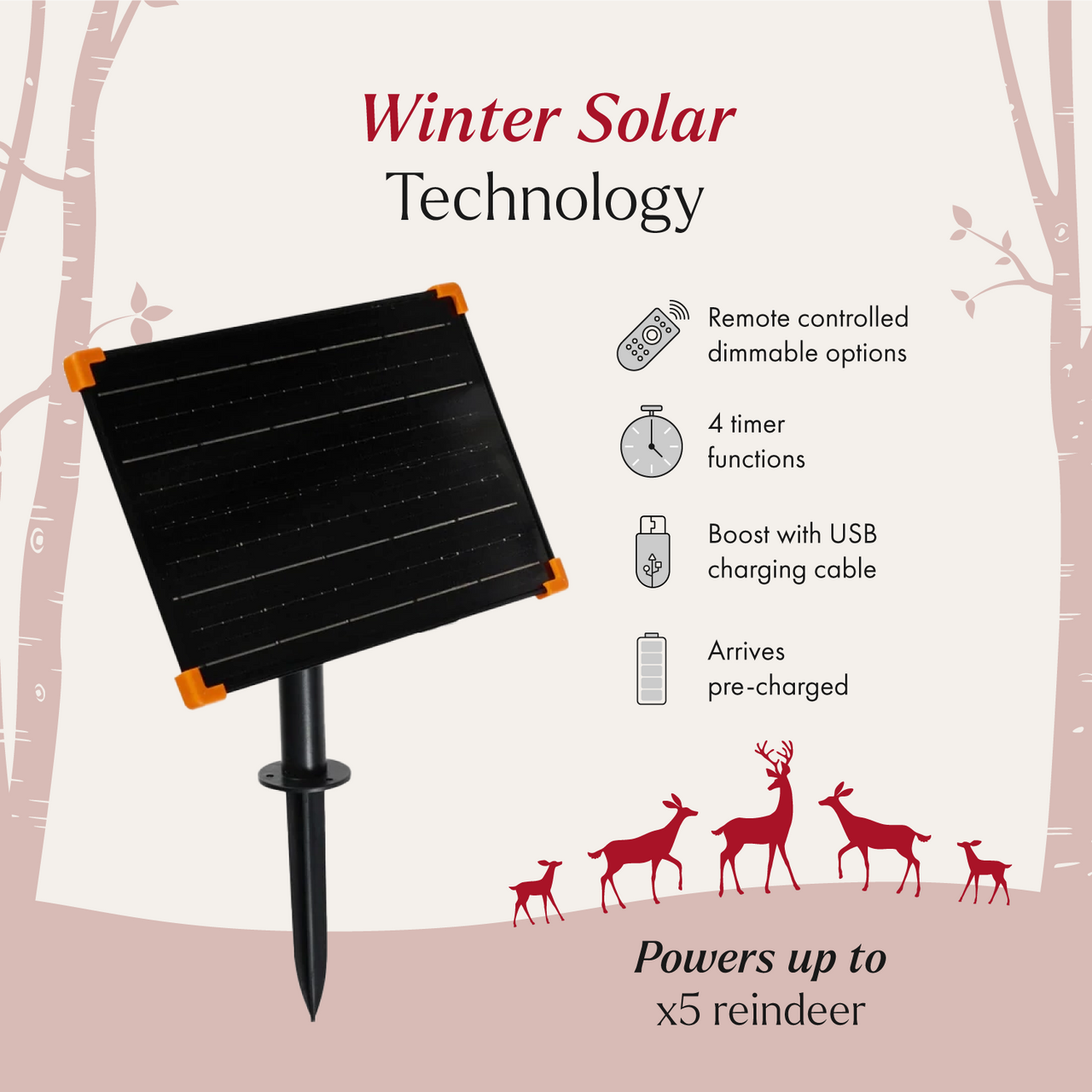 Winter-Solar-Technology_P2.png