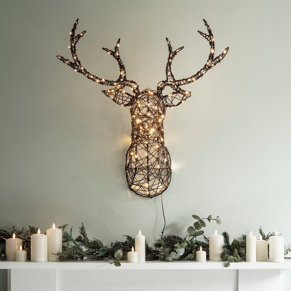 XX1901_Rattan-Stags-Head-Christmas-Figure-Wall-Mounted_P2.jpg