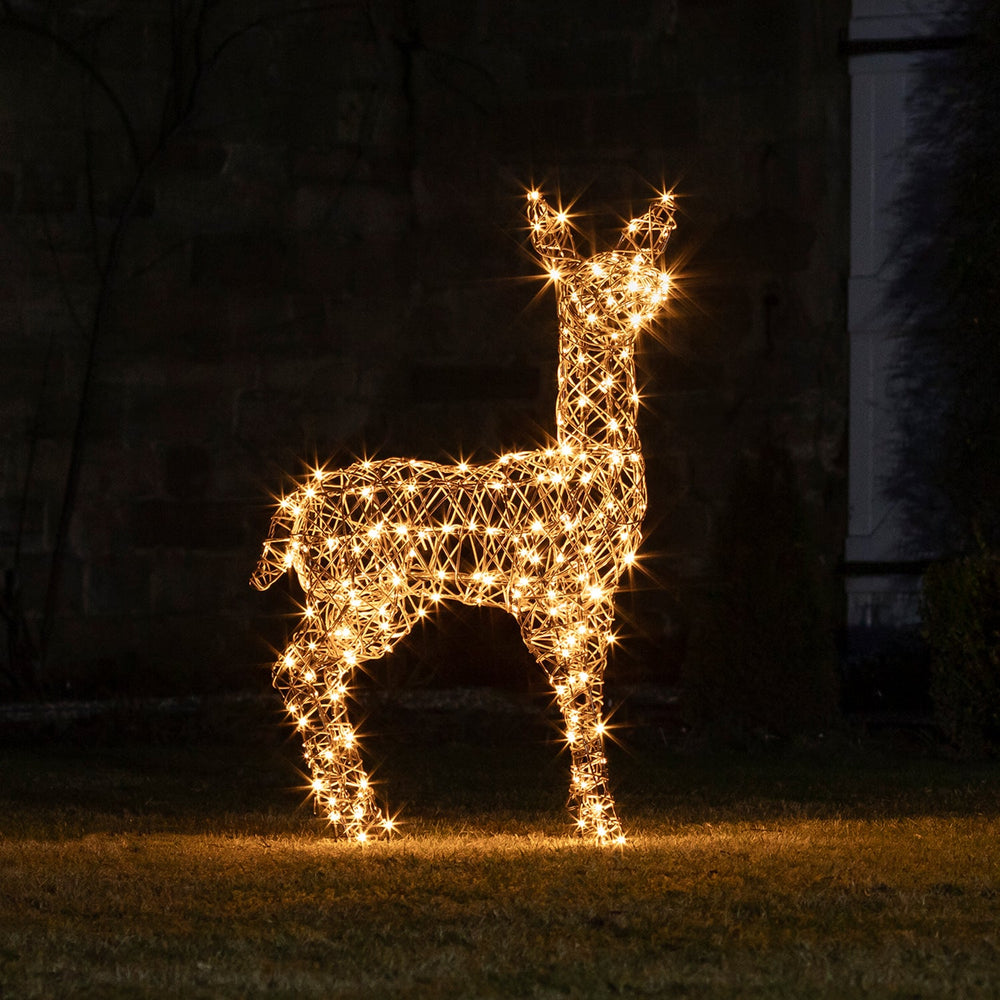 XX1903_Rattan-Doe-Reindeer-Christmas-Figure-Outdoor-Garden_P1.jpg