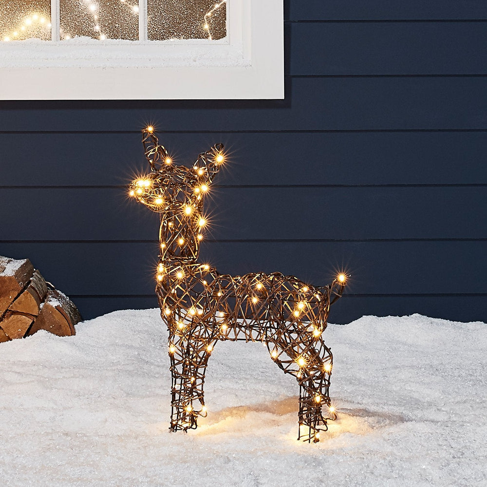 XX1904_Rattan-Fawn-Christmas-Figure-Outdoor-Garden.jpg