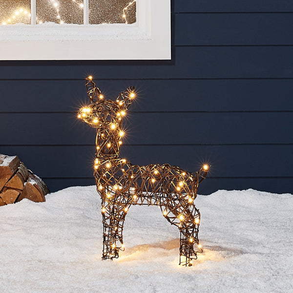 XX1904_Rattan-Fawn-Christmas-Figure-Outdoor-Garden_600x600_d8575410-fb94-42dc-98ea-69b0f85cc425.jpg