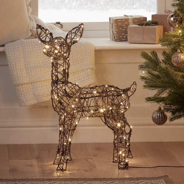 XX1904_Studley-Rattan-Fawn-Light-Up-Reindeer-Indoor_600x600_2bf12a3f-21da-4b23-bdea-52c3a5d4d419.jpg