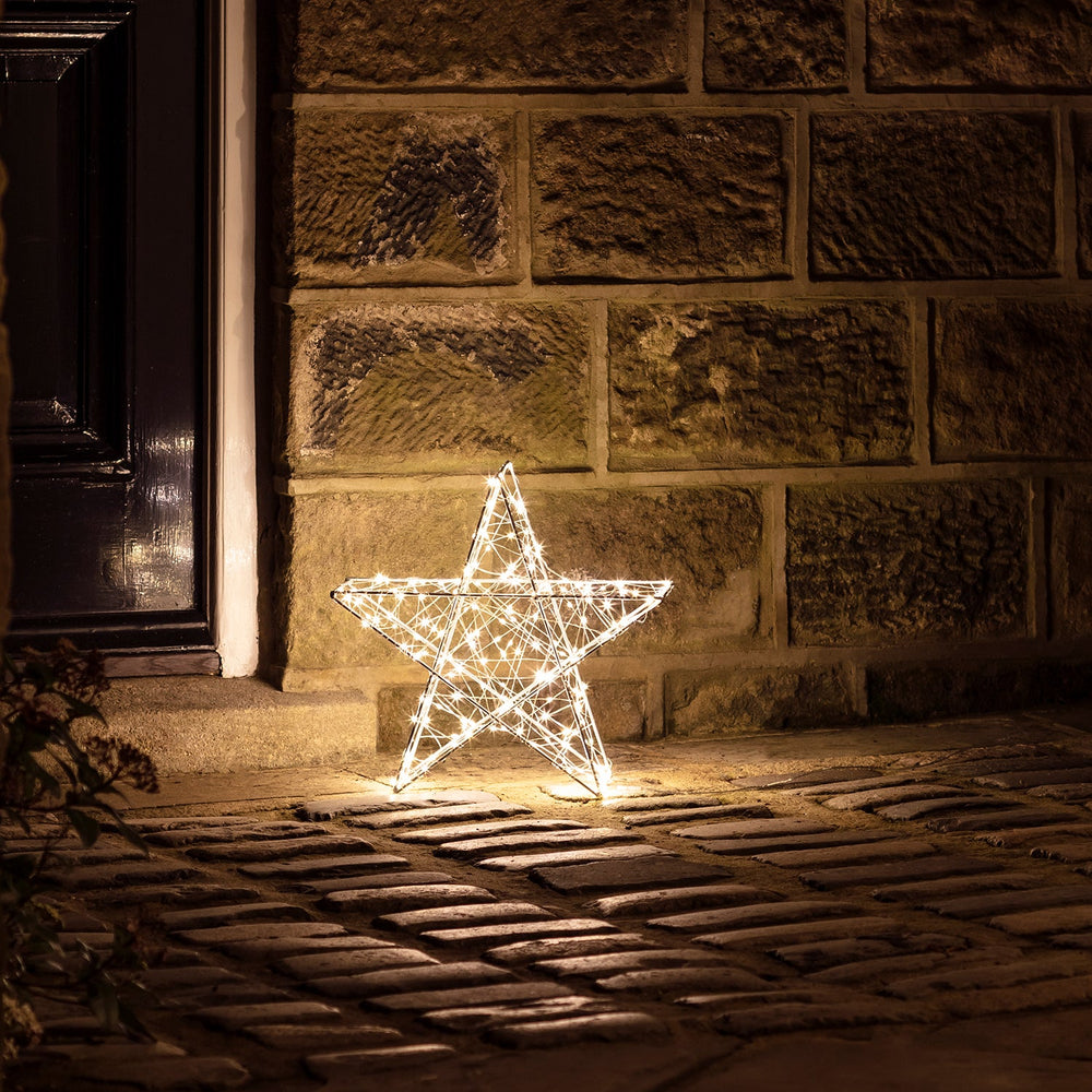 XX1910_Regular-Outdoor-3D-Micro-Light-Star-Close_P1.jpg