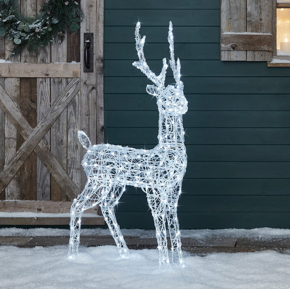 XX2001_6_Outdoor-Acrylic-Christmas-Figure-Light-Up-Reindeer-Stag-Cabin-Close.jpg