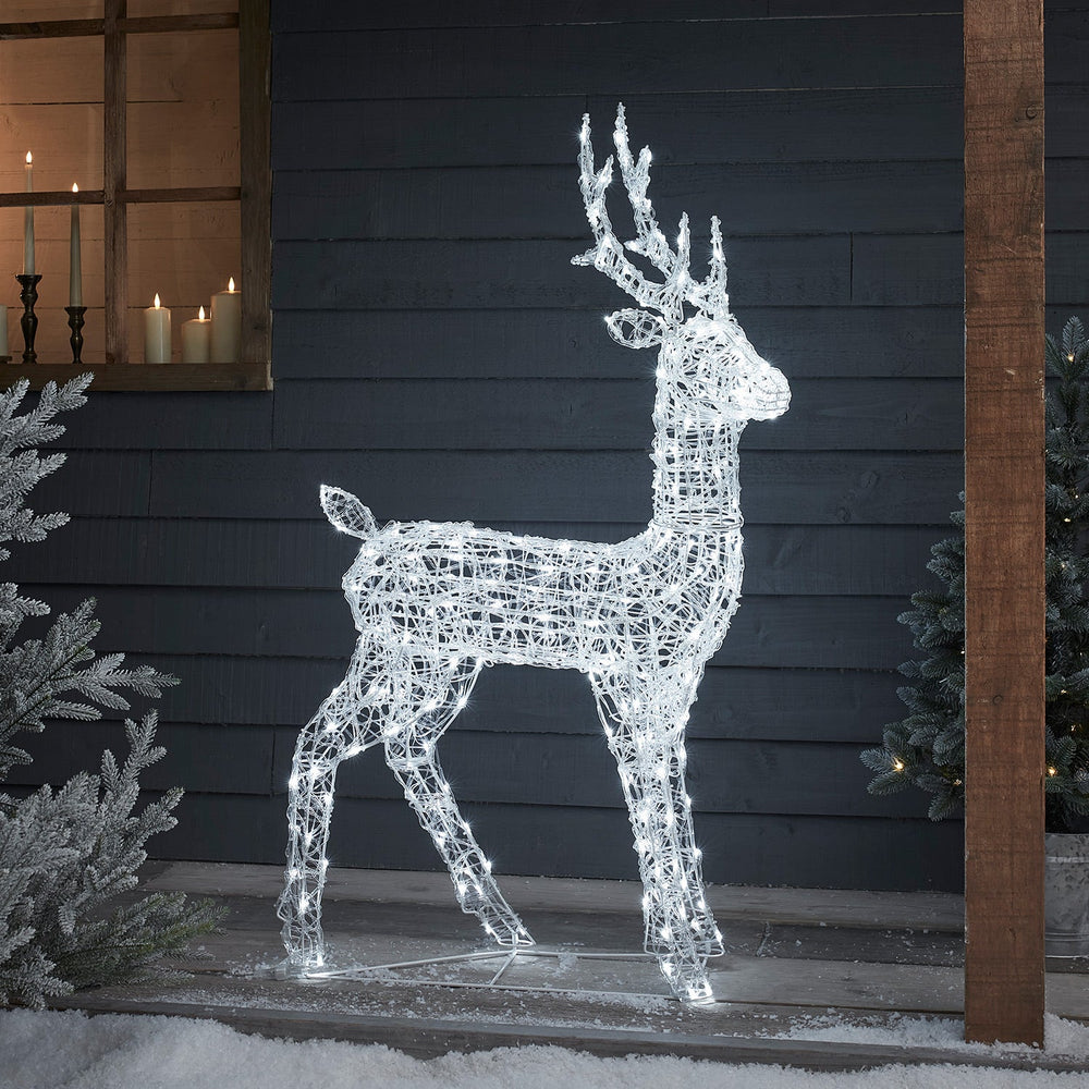 XX2001_Swinsty-Acrylic-Stag-Light-Up-Reindeer.jpg