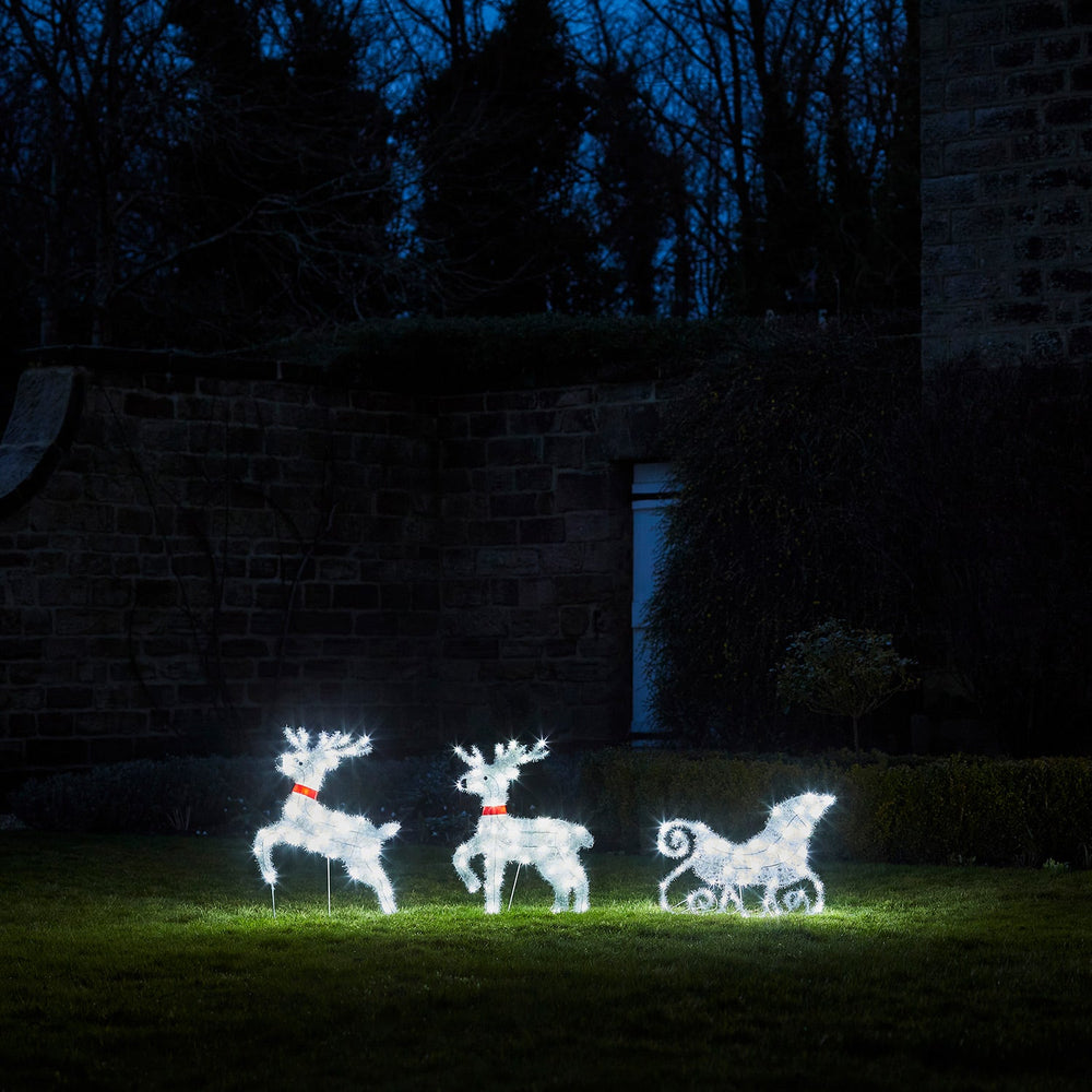 XX2004_1_Outdoor-Christmas-Figures-Light-Up-Reindeer-Sleigh-Garden.jpg