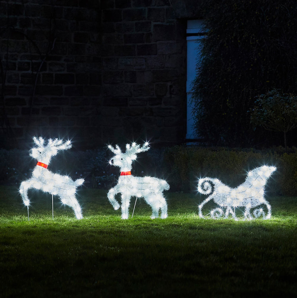 XX2004_2_Outdoor-Christmas-Figures-Light-Up-Reindeer-Sleigh-Garden.jpg