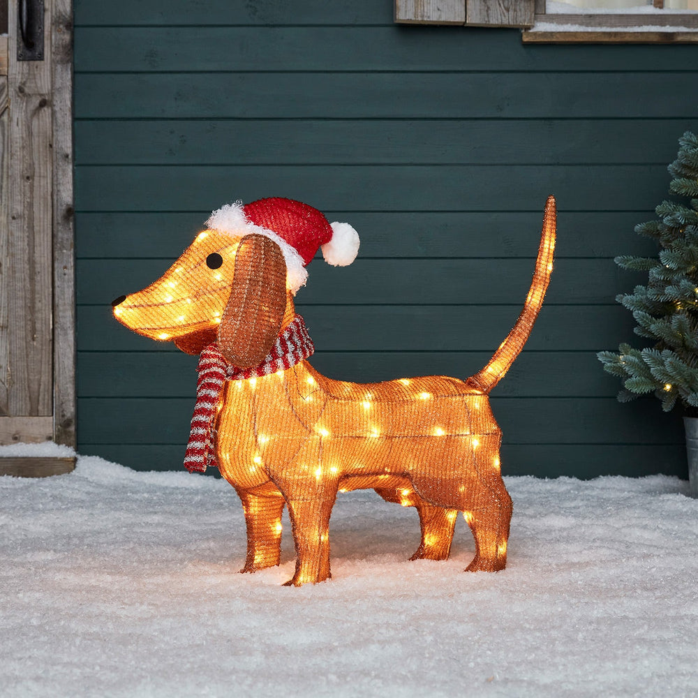 XX2009_1_Outdoor-Christmas-Figure-Light-Up-Dachshund-Cabin.jpg