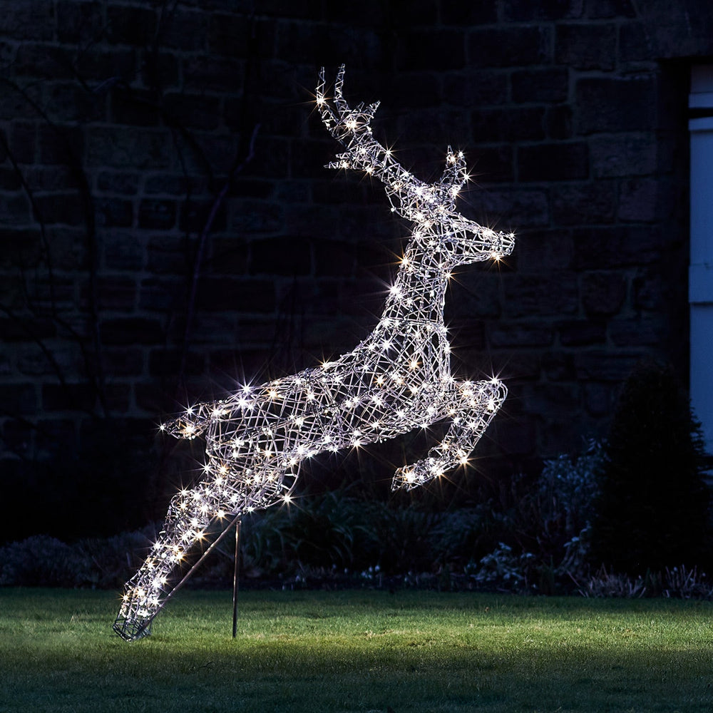 XX2102_Harlow-Rattan-Stag-Light-Up-Reindeer-dual-white-garden.jpg