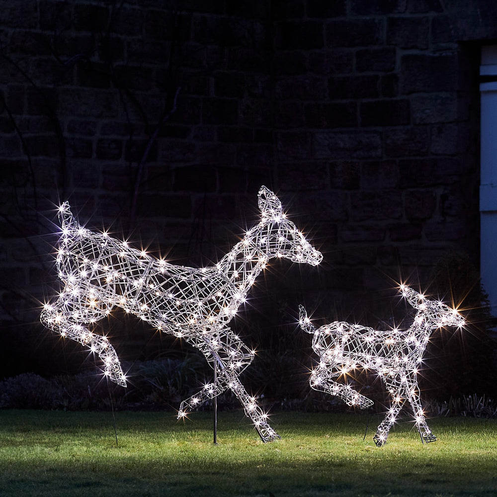 XX2103_Harlow-Rattan-Doe-and-Fawn-Light-Up-Reindeer-Pair-Dual-White-Grass.jpg