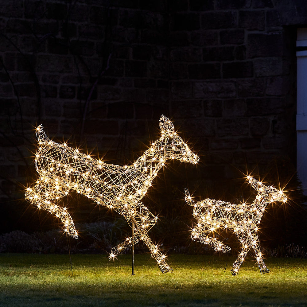 XX2103_Harlow-Rattan-Doe-and-Fawn-Light-Up-Reindeer-Pair-Warm-White-Grass.jpg