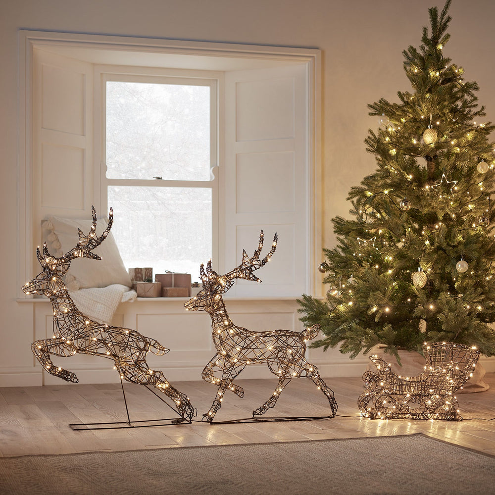 XX2204_Studley-Light-Up-Reindeer-_-Sleigh-Indoor.jpg