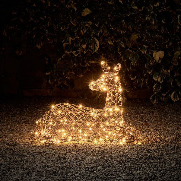 XX2209_Studley-Rattan-Sitting-Doe-Light-Up-Reindeer_600x600_221e7678-6277-40d7-a7b3-d7a3b34823ce.jpg