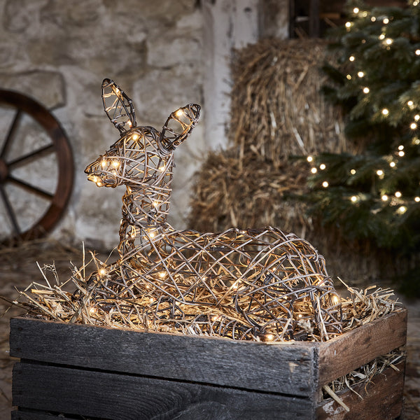 XX2210_Studley-Rattan-Sitting-Fawn-Light-Up-Reindeer-Barn_600x600_ce2e141b-b46d-45da-8687-e2eb3647133a.jpg