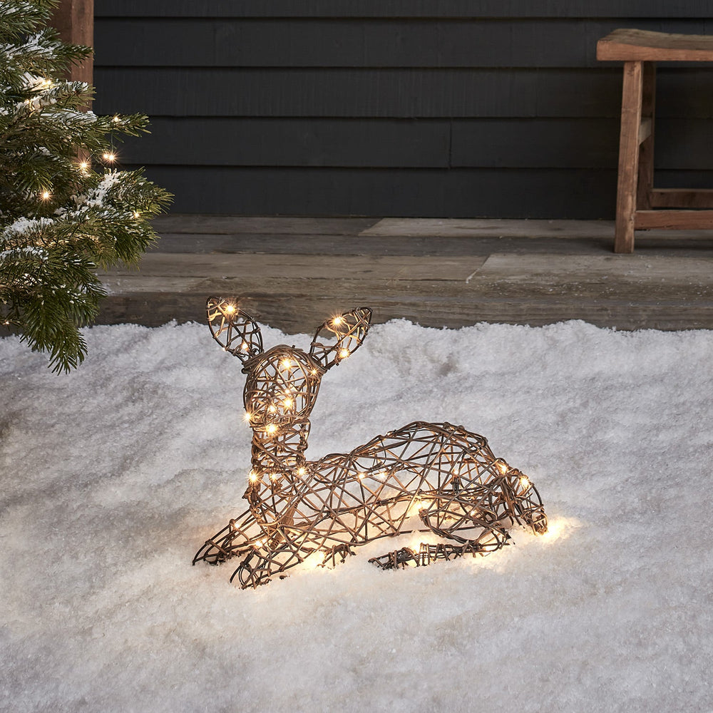 XX2210_Studley-Rattan-Sitting-Fawn-Light-Up-Reindeer_4be4ca0f-3472-4fc8-b65e-7a674fbc9337.jpg