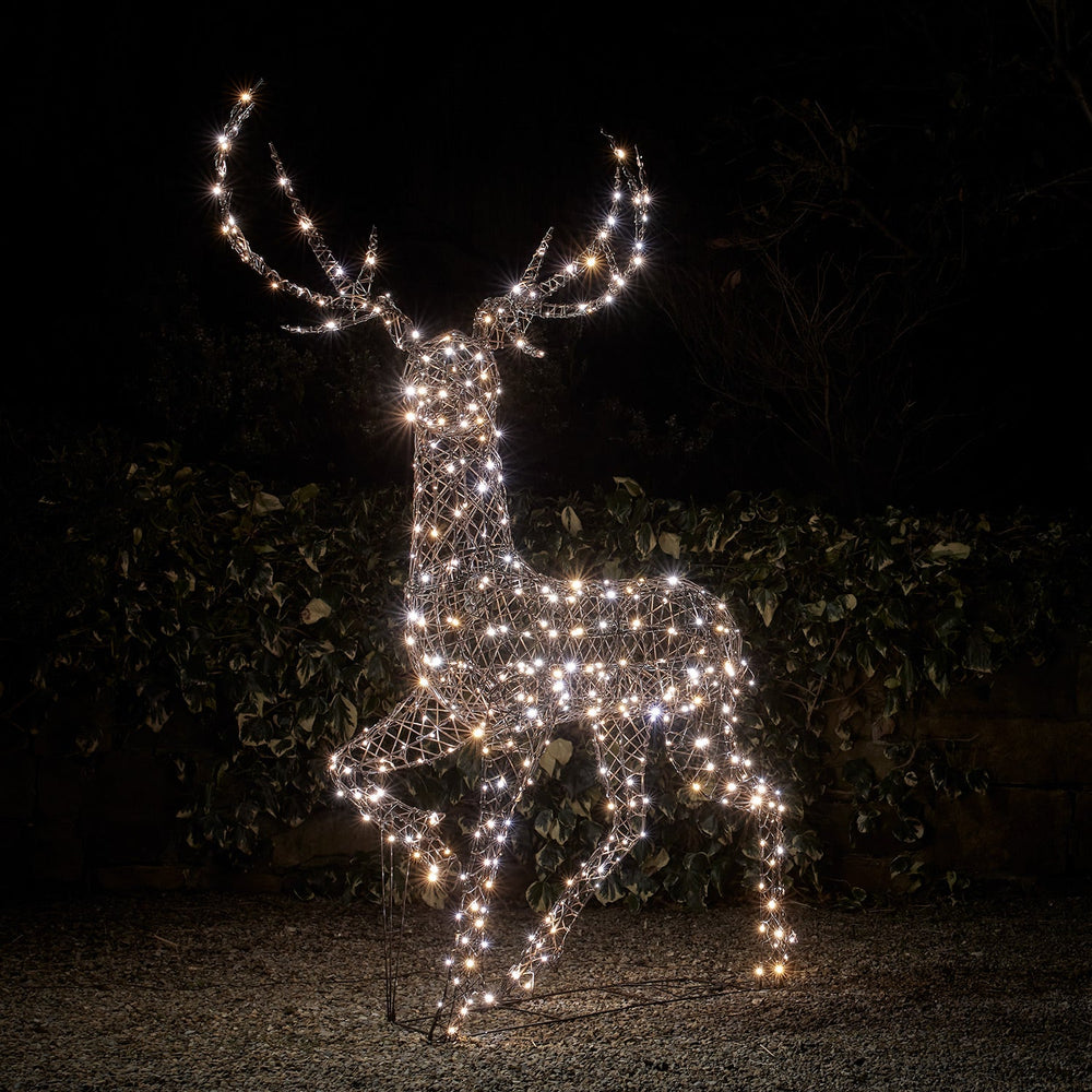 XX2211_Studley-Rattan-Stag-3-in-1-Light-Up-Reindeer-Mixed.jpg