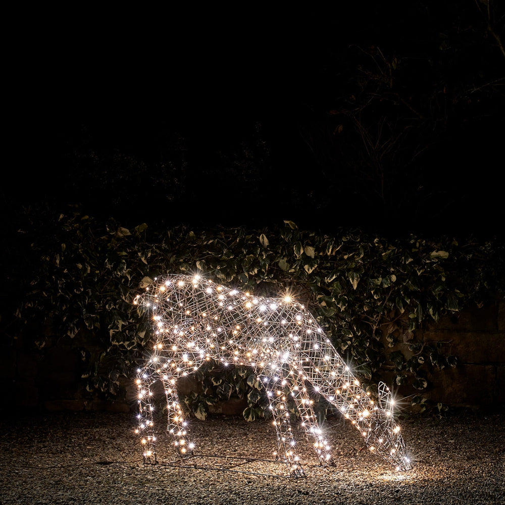 XX2212_Studley-Rattan-Doe-3-in-1-Light-Up-Reindeer-Mixed.jpg