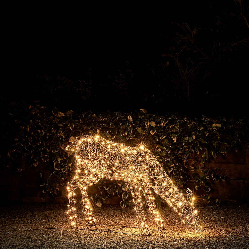 XX2212_Studley-Rattan-Doe-3-in-1-Light-Up-Reindeer-Warm-White_ccc05d77-b82e-4a8b-9b0c-de501802eec6.jpg