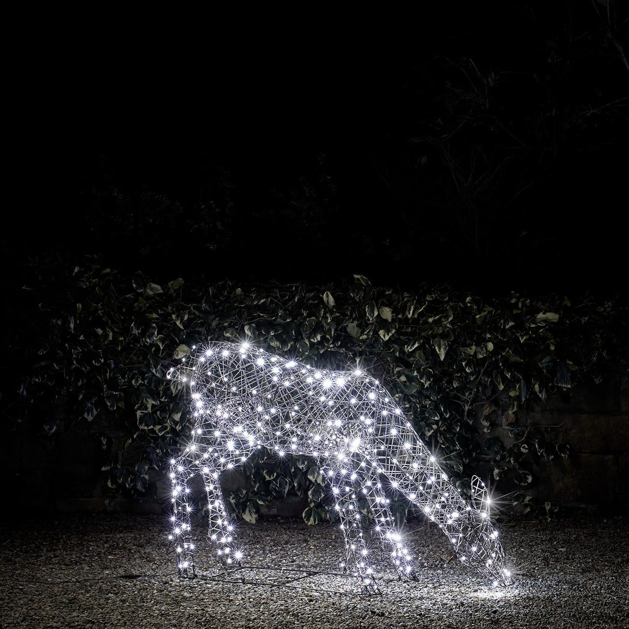 XX2212_Studley-Rattan-Doe-3-in-1-Light-Up-Reindeer-White_8aba3ebc-584d-4cfb-aab6-797ca858f5b6.jpg