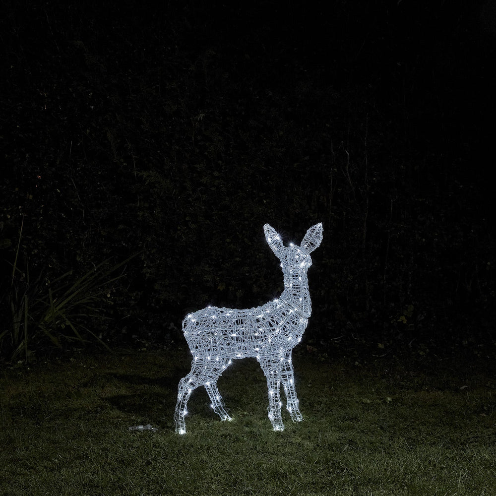 XX2307BO_swinsty-fawn-dual-colour-led-battery-operated-outdoor-reindeer_1.jpg