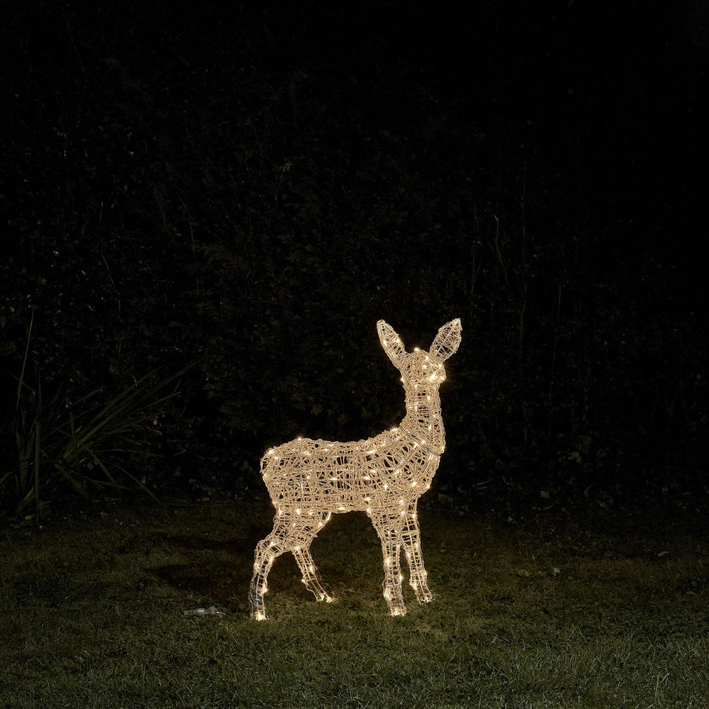 XX2307BO_swinsty-fawn-dual-colour-led-battery-operated-outdoor-reindeer_3.jpg