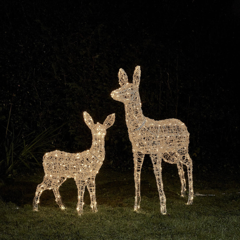 XX2308BO_swinsty-doe-fawn-dual-colour-led-battery-operated-outdoor-reindeer_3.jpg