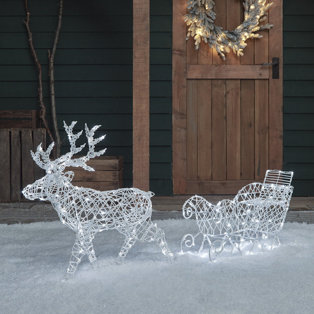 XX2311ABO_arkendale-dual-colour-led-battery-operated-outdoor-reindeer-and-sleigh_1.jpg