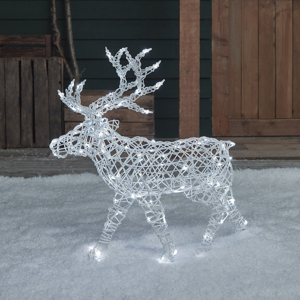 XX2311BBO_arkendale-dual-colour-led-battery-operated-outdoor-reindeer_2.jpg