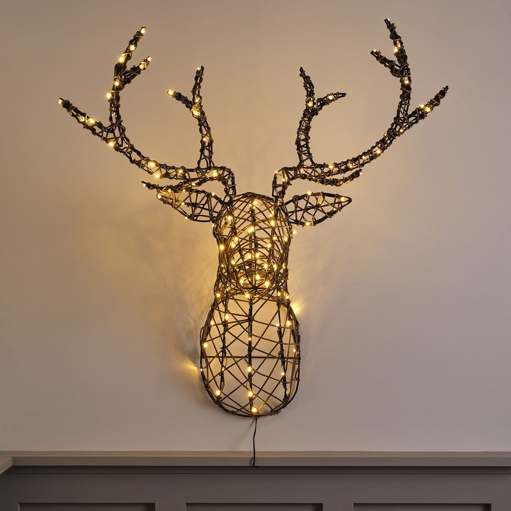 XX24013BO-StudleyStag_sHeadLEDWallLight.jpg