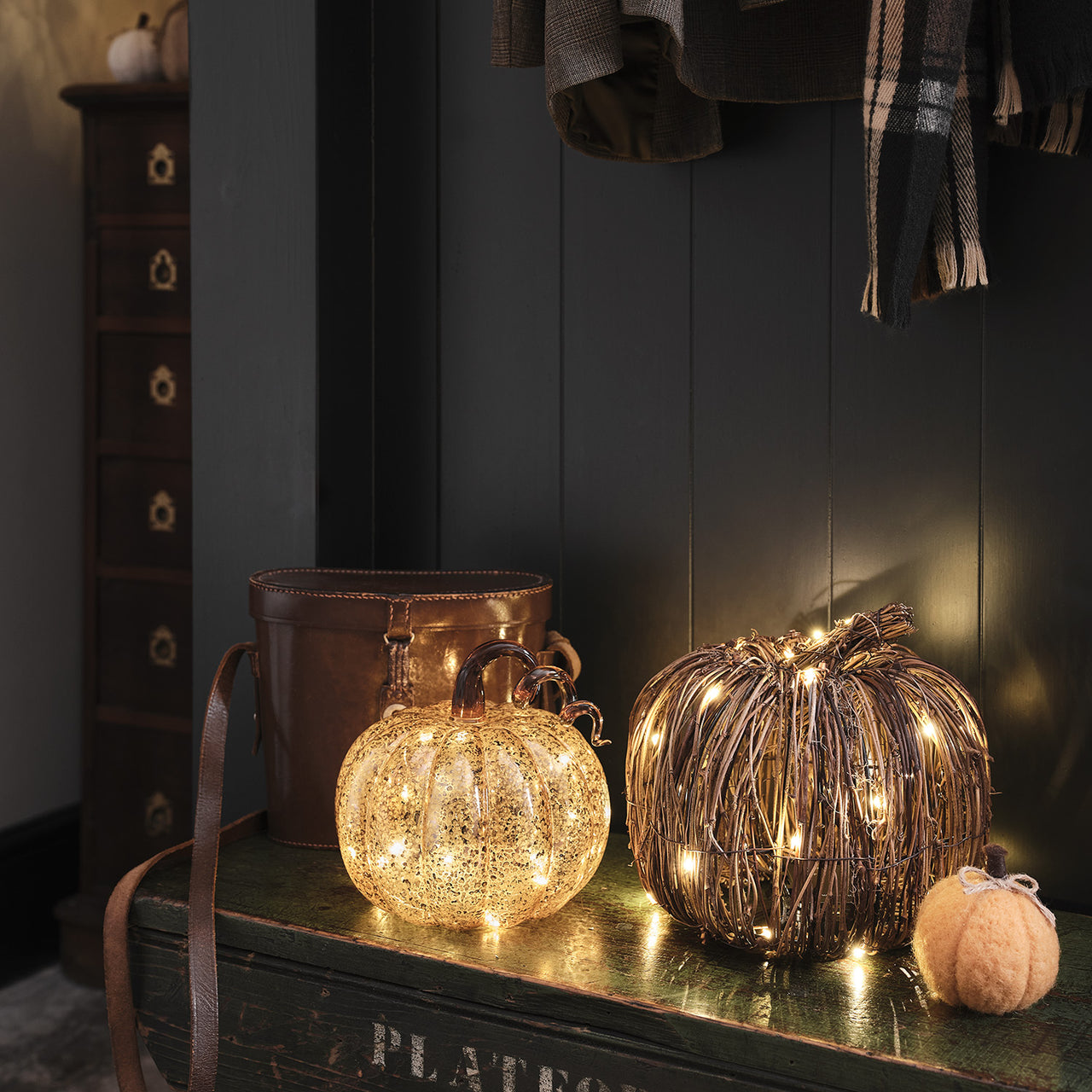 autumn-hallway-mercury-pumpkin-rattan-pumpkin-felt-pumpkin_a5eb1d54-929d-404d-be20-262af08a5089.jpg