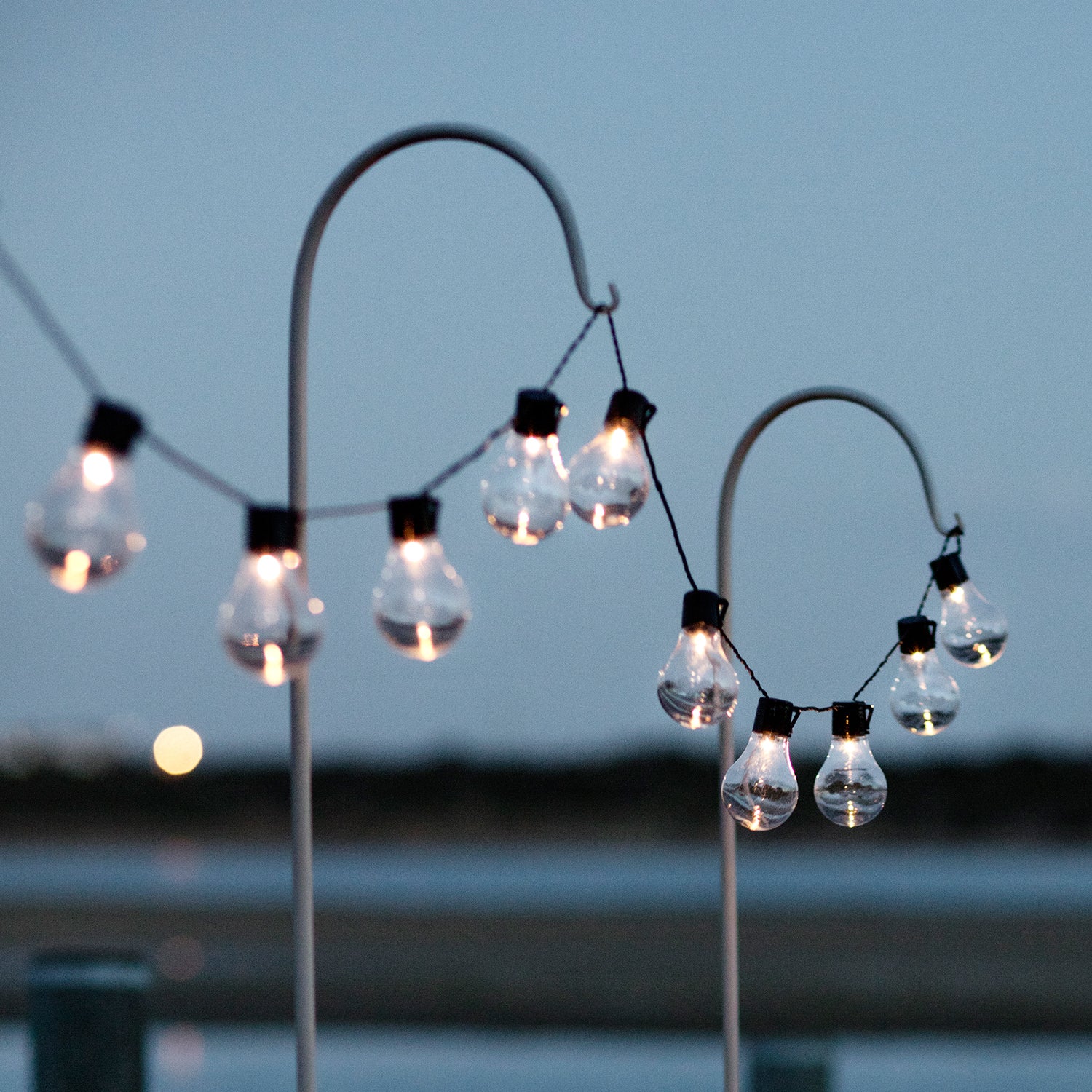 20 festoon deals lights