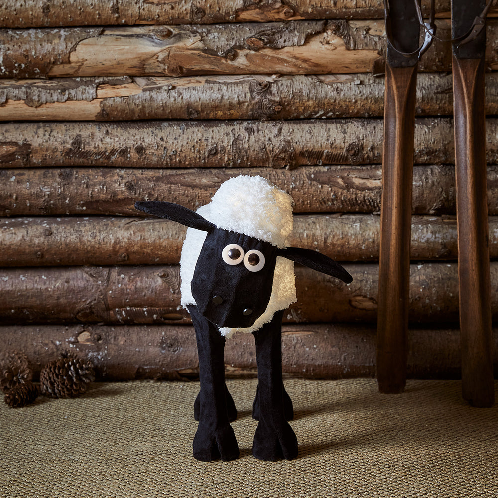 Shaun the Sheep™ Light Up Figure